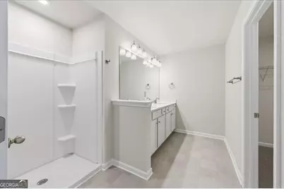 1194 Park Center Circle, Mableton, GA 30168 - Photo 27