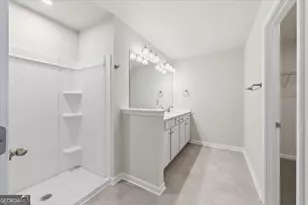 1194 Park Center Cir, Mableton, GA 30168 - Photo 27