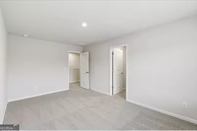 1194 Park Center Circle, Mableton, GA 30168 - Photo 23