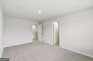 1194 Park Center Cir, Mableton, GA 30168 - Photo 23