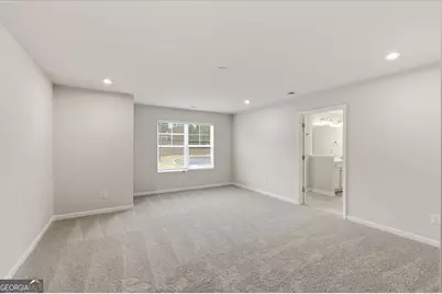 1194 Park Center Circle, Austell, GA 30168 - Photo 9
