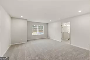 1194 Park Center Cir, Austell, GA 30168 - Photo 9