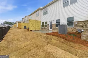 1194 Park Center Cir, Mableton, GA 30168 - Photo 33