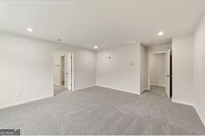 1194 Park Center Circle, Mableton, GA 30168 - Photo 25