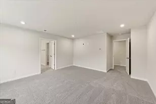 1194 Park Center Cir, Mableton, GA 30168 - Photo 25