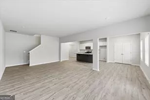 1194 Park Center Cir, Mableton, GA 30168 - Photo 13