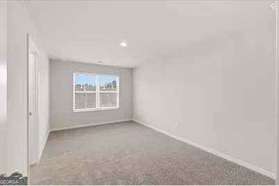 1194 Park Center Circle, Austell, GA 30168 - Photo 13