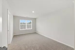 1194 Park Center Cir, Austell, GA 30168 - Photo 13