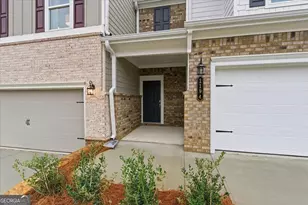 1194 Park Center Cir, Mableton, GA 30168 - Photo 5