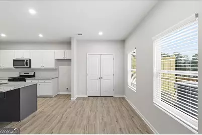 1194 Park Center Circle, Mableton, GA 30168 - Photo 11