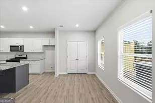 1194 Park Center Cir, Mableton, GA 30168 - Photo 11