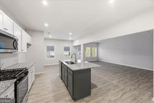 1194 Park Center Cir, Mableton, GA 30168 - Photo 7