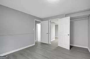 171 Wynnmeade Pkwy, Peachtree City, GA 30269 - Photo 27