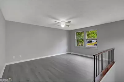 171 Wynnmeade Parkway, Peachtree City, GA 30269 - Photo 5
