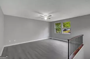 171 Wynnmeade Pkwy, Peachtree City, GA 30269 - Photo 5