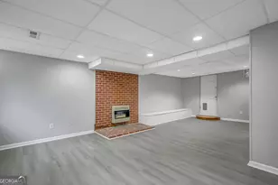 171 Wynnmeade Pkwy, Peachtree City, GA 30269 - Photo 23