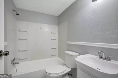 171 Wynnmeade Parkway, Peachtree City, GA 30269 - Photo 15