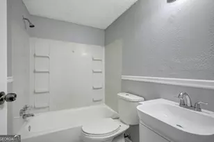 171 Wynnmeade Pkwy, Peachtree City, GA 30269 - Photo 15
