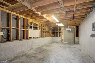 171 Wynnmeade Pkwy, Peachtree City, GA 30269 - Photo 33
