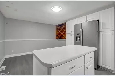 171 Wynnmeade Parkway, Peachtree City, GA 30269 - Photo 11