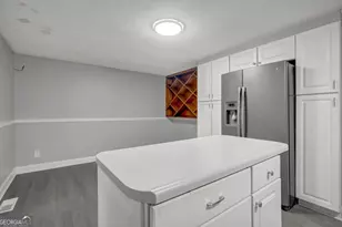 171 Wynnmeade Pkwy, Peachtree City, GA 30269 - Photo 11