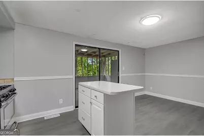 171 Wynnmeade Parkway, Peachtree City, GA 30269 - Photo 9