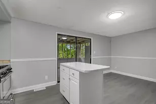 171 Wynnmeade Pkwy, Peachtree City, GA 30269 - Photo 9