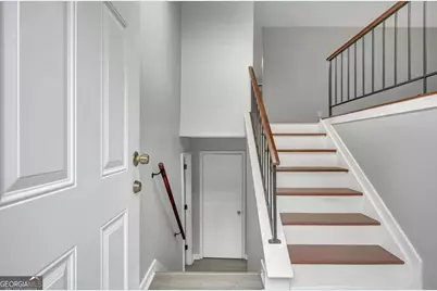 171 Wynnmeade Parkway, Peachtree City, GA 30269 - Photo 3