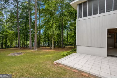 171 Wynnmeade Parkway, Peachtree City, GA 30269 - Photo 35