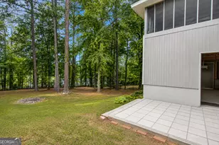 171 Wynnmeade Pkwy, Peachtree City, GA 30269 - Photo 35
