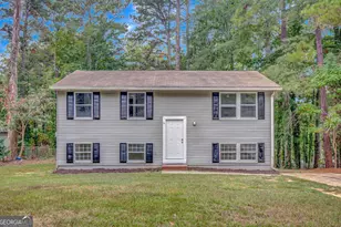 171 Wynnmeade Pkwy, Peachtree City, GA 30269 - Photo 1