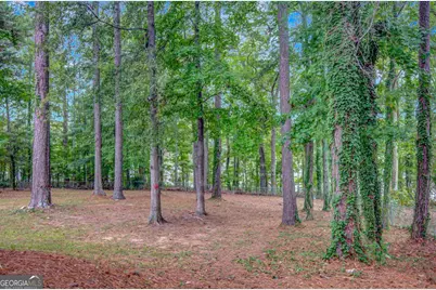 171 Wynnmeade Parkway, Peachtree City, GA 30269 - Photo 39