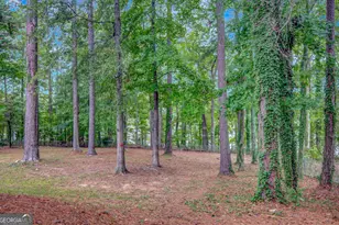 171 Wynnmeade Pkwy, Peachtree City, GA 30269 - Photo 39