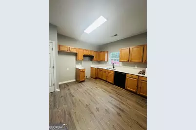 7302 Wagon Wheel Court, Jonesboro, GA 30236 - Photo 3