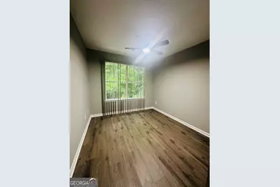 7302 Wagon Wheel Court, Jonesboro, GA 30236 - Photo 9