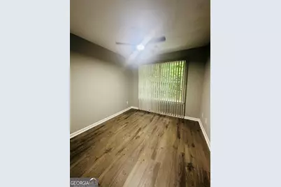 7302 Wagon Wheel Court, Jonesboro, GA 30236 - Photo 7