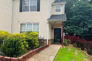 7302 Wagon Wheel Ct, Jonesboro, GA 30236 - Photo 1