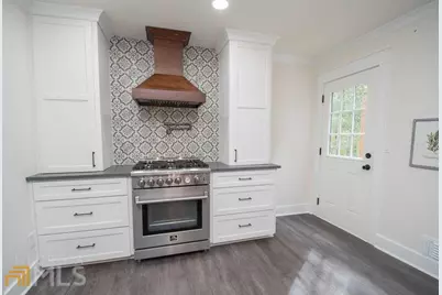 185 Chimney Springs Road #APT 1, Tyrone, GA 30290 - Photo 21