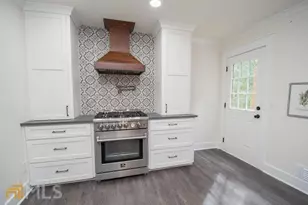 185 Chimney Springs Rd, Tyrone, GA 30290 - Photo 21
