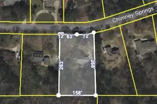185 Chimney Springs Rd, Tyrone, GA 30290 - Photo 43
