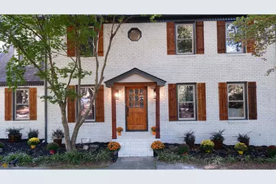185 Chimney Springs Road #APT 1, Tyrone, GA 30290 - Photo 1