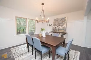 185 Chimney Springs Rd, Tyrone, GA 30290 - Photo 13