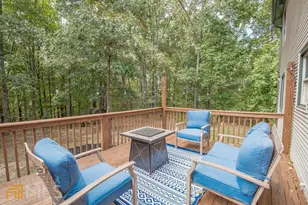 185 Chimney Springs Rd, Tyrone, GA 30290 - Photo 39