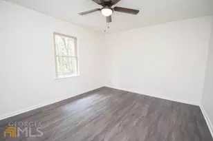 185 Chimney Springs Rd, Tyrone, GA 30290 - Photo 33