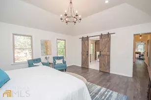 185 Chimney Springs Rd, Tyrone, GA 30290 - Photo 35