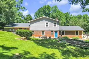 2803 Woodridge Dr, Anderson, SC 29621 - Photo 57