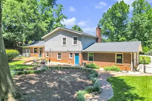 2803 Woodridge Dr, Anderson, SC 29621 - Photo 55