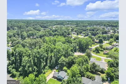 2803 Woodridge Drive, Anderson, SC 29621 - Photo 61