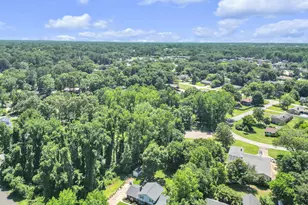 2803 Woodridge Dr, Anderson, SC 29621 - Photo 61