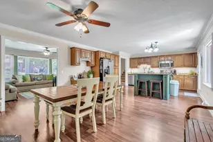 2803 Woodridge Dr, Anderson, SC 29621 - Photo 43